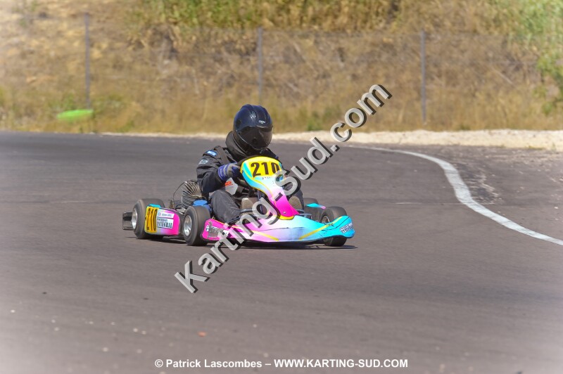 Grabels-290810-Lascombes (2880).jpg